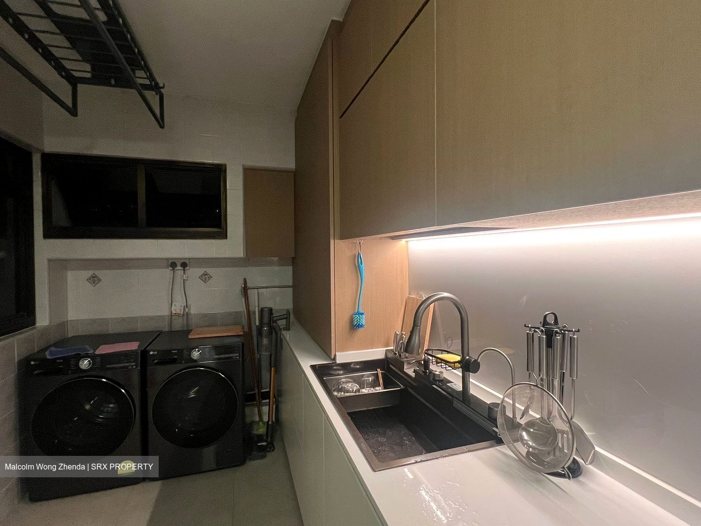 Blk 55 Strathmore Avenue (Queenstown), HDB 4 Rooms #580308601